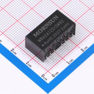 WRA2412S-3WR2商品缩略图