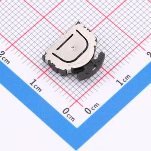 TM-1011A商品缩略图