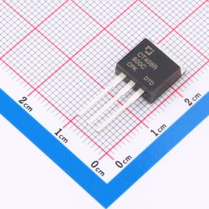 CT408R-800C商品缩略图