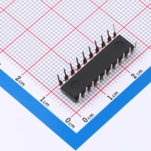 UCC28513N商品缩略图
