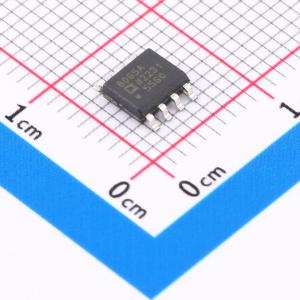 高性能、145 MHz FastFET™运算放大器