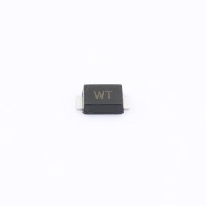 SMAFJ8.5CA-MS商品缩略图