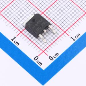 XR80P06商品缩略图