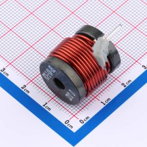 PCV-2-104-05L商品缩略图