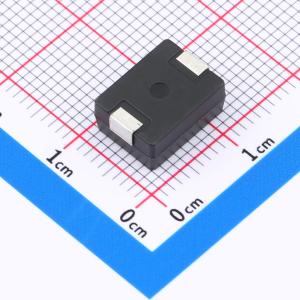 SMDMOV4032K361K商品缩略图