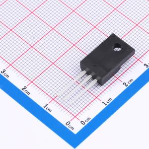 7N65F商品缩略图