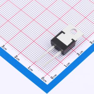 LJP04065商品缩略图