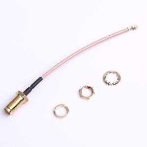 KHB(RG178)-80-28商品缩略图