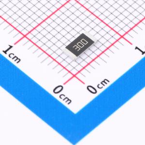 CL2010JN30RB商品缩略图