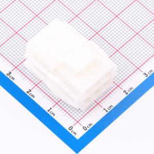 HX45005-6R商品缩略图