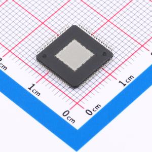 TSB41AB3MPFPEP商品缩略图