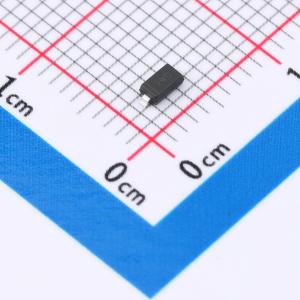 BZT52B8V2商品缩略图