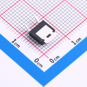 XR120N07商品缩略图