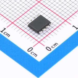 IRF8113TRPBF-HXY商品缩略图