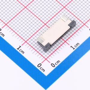 AFA07-S09ECC-00商品缩略图