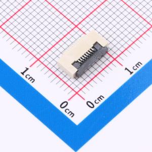 0.5K-DX-8PWBG商品缩略图