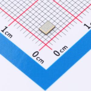 XTM32032000BT00351001商品缩略图