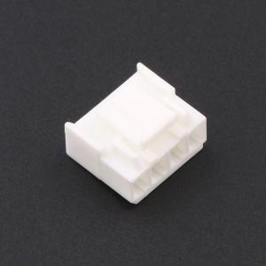 1-1123722-4商品缩略图