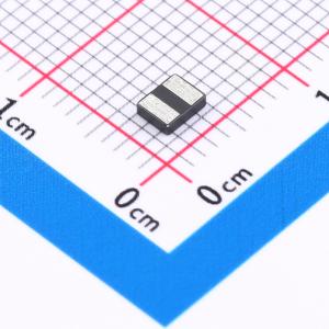 ZBJTC322510R47MT商品缩略图