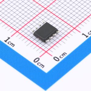 IRF7809AVTRPBF-HXY商品缩略图