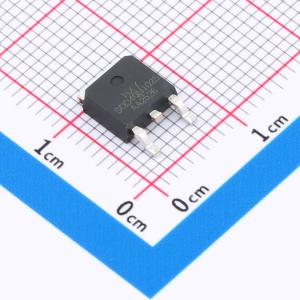 SQD40N10-25-T4_GE3-HXY商品缩略图