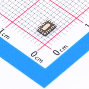 PLM65645SRZTRQ1商品缩略图