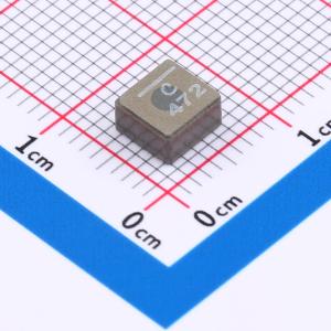 XFL5030-472MEC商品缩略图