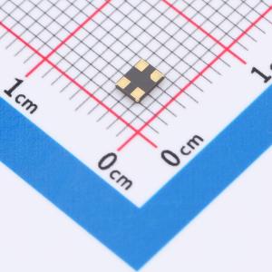 XTM32025000MT00351001商品缩略图