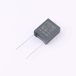 PX474K2C1004商品缩略图