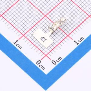 IL-G-C2-SA-10000商品缩略图