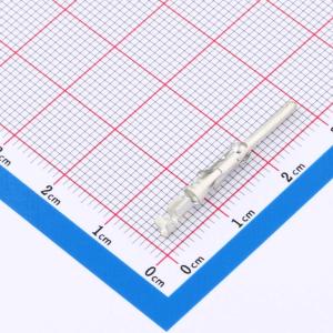 163086-1商品缩略图