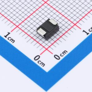 SMBJ40A MR-TD商品缩略图