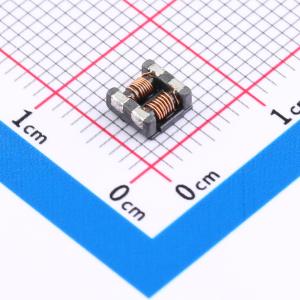 ZBJGM4520F-701商品缩略图