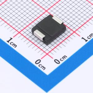 5.0SMDJ33CA商品缩略图