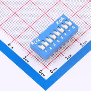 EDS108SZ商品缩略图