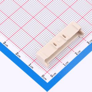 HC-XA-11A商品缩略图