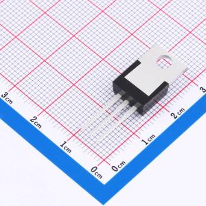 BTA12-800C商品缩略图