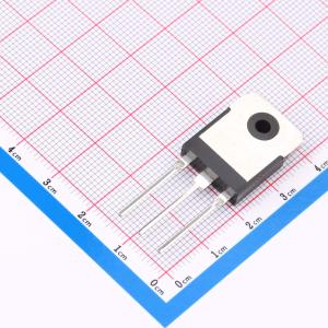 2SC2625商品缩略图