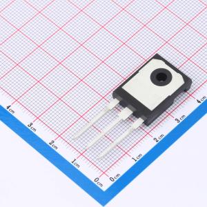 STGWA100H65DFB2-HXY商品缩略图