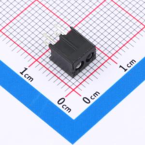 HV-22S064065/242B/T210-F3.0商品缩略图