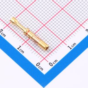 RC24M9K商品缩略图