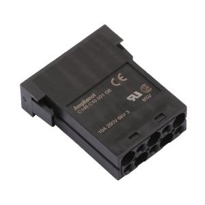 C146C10001G8商品缩略图