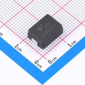 SMDMOV4032K301K商品缩略图