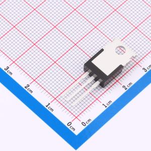 MBR30100CT商品缩略图