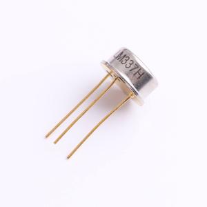 LM337H/NOPB商品缩略图