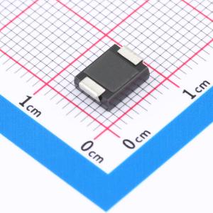 SMCJ5.0A GDE-TD商品缩略图