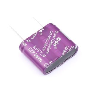 CZP-9R0L735R-TW/DA商品缩略图