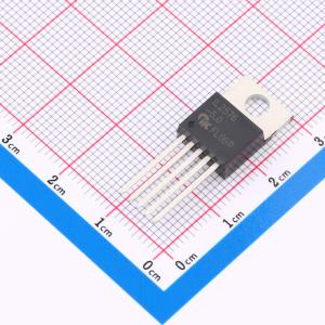 IL2576-5.0KB-P商品缩略图