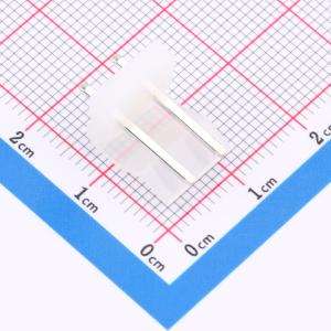 CH5.08-2A商品缩略图