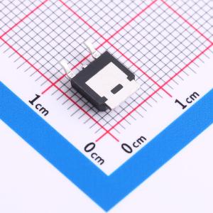 XR60P02商品缩略图